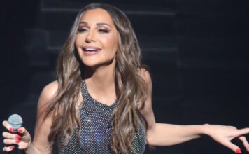 despina vandi ndp 1200x630.jpg