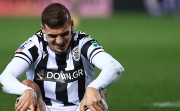 despodov 1200x630.jpg