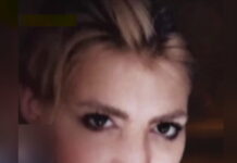 despoina georgiadou 1 1200x630.jpg