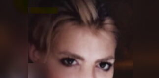 despoina georgiadou 1 1200x630.jpg