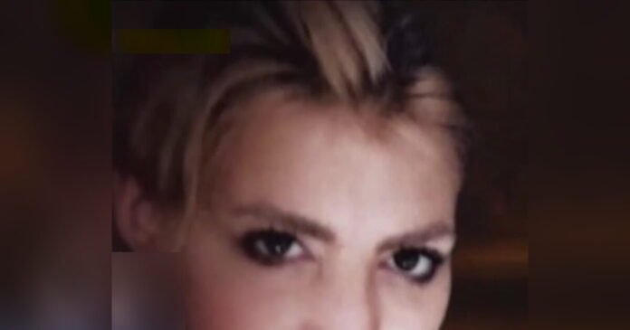 despoina georgiadou 1 1200x630.jpg