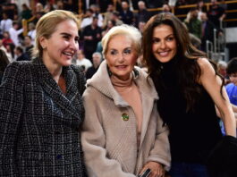 Η αγκαλιά του Κώστα Σλούκα με τη Δέσποινα Γιαννακοπούλου μετά την κατάκτηση του Κυπέλλου Ελλάδας από τον Παναθηναϊκό despoina giannakopoyloy eurokinissi 1200x630.jpg