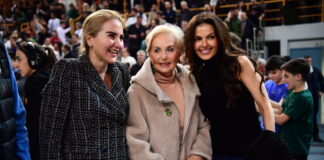 despoina giannakopoyloy eurokinissi 1200x630.jpg