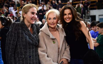 despoina giannakopoyloy eurokinissi 1200x630.jpg