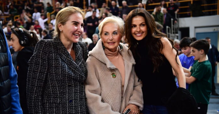 despoina giannakopoyloy eurokinissi 1200x630.jpg