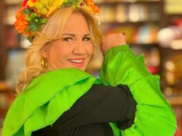 despoina moiraraki 1200x630.jpg