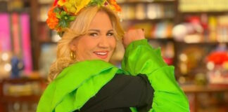 despoina moiraraki 1200x630.jpg