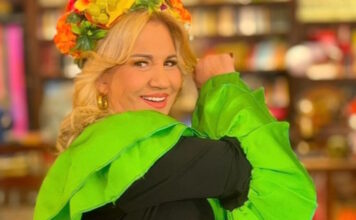 despoina moiraraki 1200x630.jpg