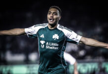 dessers 1200x630.jpg