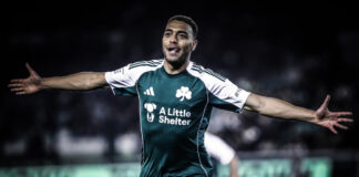 dessers 1200x630.jpg