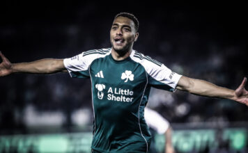 dessers 1200x630.jpg