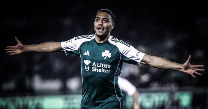 dessers 1200x630.jpg dessers 1200x630.jpg