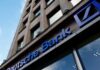 deutsche bank 1200x630.jpg