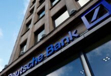 deutsche bank 1200x630.jpg