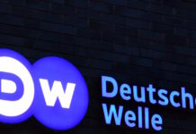 deutsche welle reuters 1200x630.jpg
