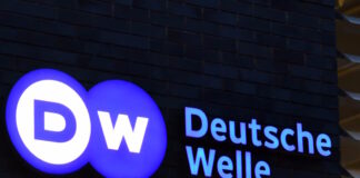 deutsche welle reuters 1200x630.jpg