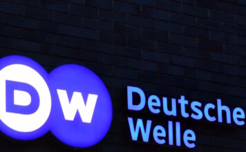 deutsche welle reuters 1200x630.jpg