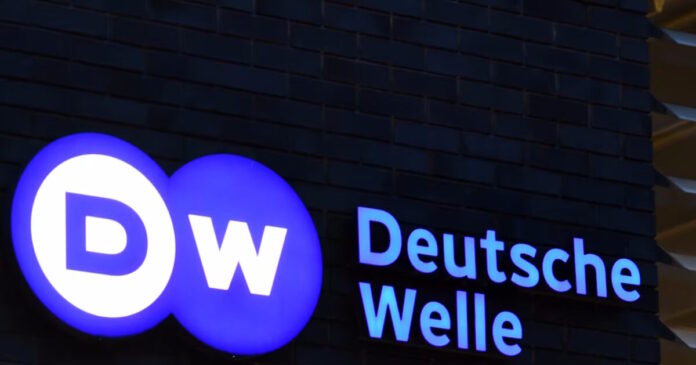 deutsche welle reuters 1200x630.jpg