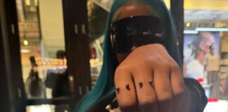 df0a17db1457e62897179e134a4cbc36 L.jpg