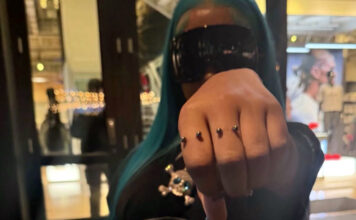 df0a17db1457e62897179e134a4cbc36 L.jpg