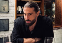 df264fd037c9ac13831efbace4e96a1d L.jpg