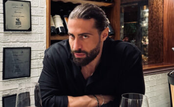 df264fd037c9ac13831efbace4e96a1d L.jpg