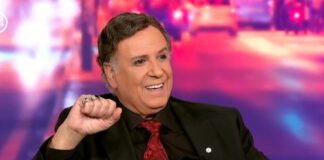 df3669785c443ad95ec3344e470f2be1 L.jpg