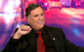 df3669785c443ad95ec3344e470f2be1 L.jpg