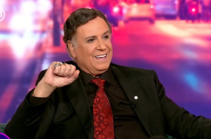 df3669785c443ad95ec3344e470f2be1 L.jpg