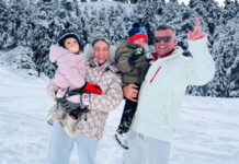 df535e01bb154bbb32191acb7a4ad520 L.jpg