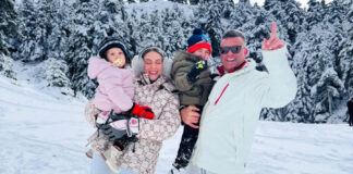 df535e01bb154bbb32191acb7a4ad520 L.jpg