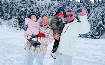 df535e01bb154bbb32191acb7a4ad520 L.jpg