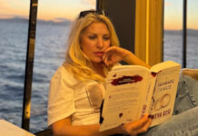 dff407414482db61899b2174141b4345 L.jpg