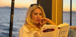 dff407414482db61899b2174141b4345 L.jpg