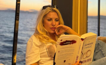 dff407414482db61899b2174141b4345 L.jpg