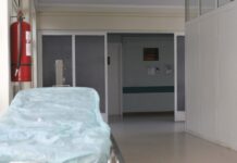 diadromos nosokomeio eurok 1200x630.jpg