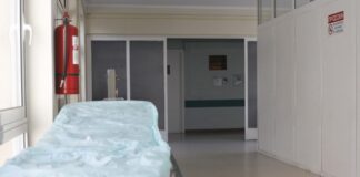 diadromos nosokomeio eurok 1200x630.jpg