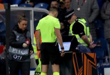 diaititis 1200x630.jpg