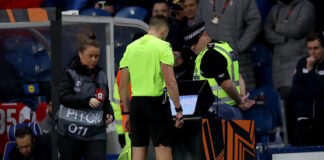 diaititis 1200x630.jpg