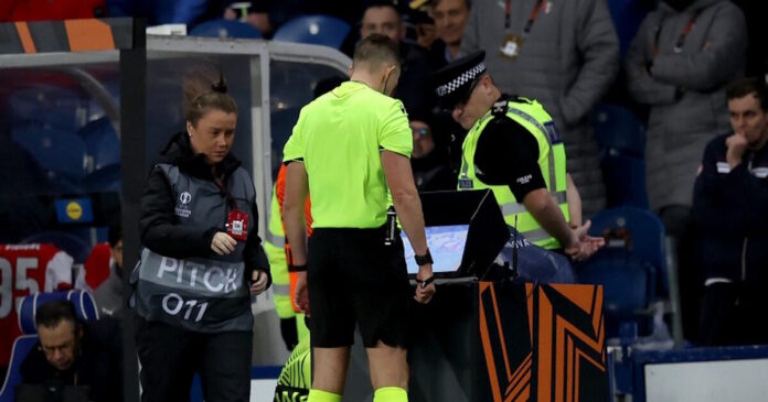 diaititis 1200x630.jpg