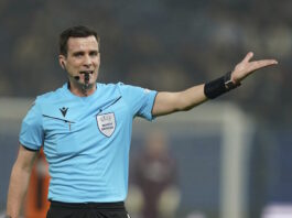 diaititis erik lambrechts ap 1200x630.jpg