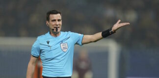 diaititis erik lambrechts ap 1200x630.jpg