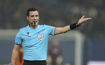 diaititis erik lambrechts ap 1200x630.jpg