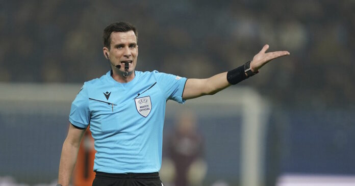 diaititis erik lambrechts ap 1200x630.jpg