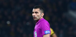 diaititis fotias eurokinissi 1200x630.jpg