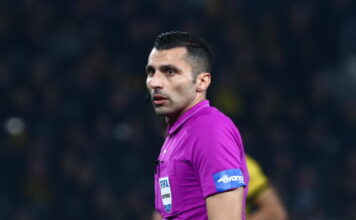 diaititis fotias eurokinissi 1200x630.jpg