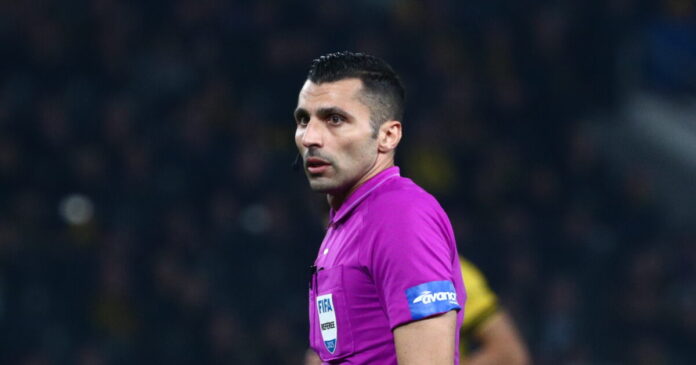 diaititis fotias eurokinissi 1200x630.jpg