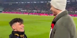 diaititis germania protasi gamoy 1200x630.jpg