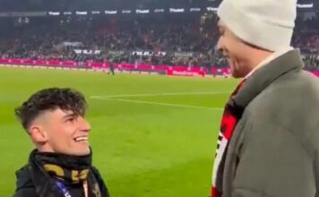 diaititis germania protasi gamoy 1200x630.jpg