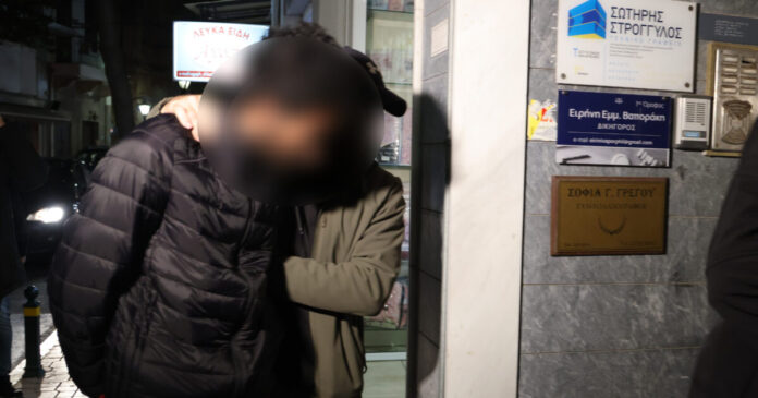 diakinitis eurok 1200x630.jpg